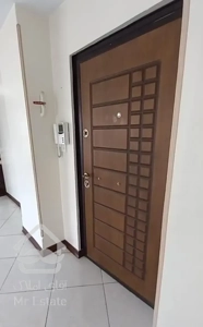 شمال آزادی/۱۳۵ متری/سه خواب/فول امکانات