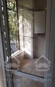 85  متری دو خوابه فول