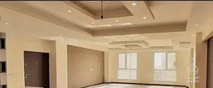 ۸۵فول*شمالی نما*بازسازی شده کلیداول*تاپ لوکیشن