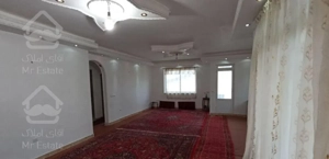 اجاره واحد ۱۱۵متری ۲خواب در دریاپشته