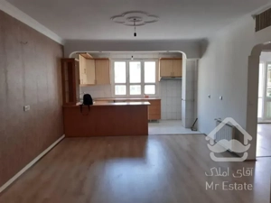 اجاره آپارتمان ۷۰ متر ۲ خواب آیت الله کاشانی