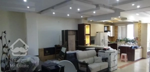 رهن 130 متر 3 خواب فول محدوده امامت