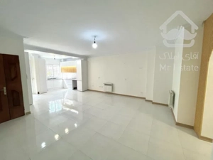 92متر 2خواب ترکیبی از نور ونقشه جنت آباد جنوبی