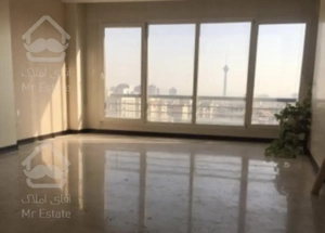 برج برند۹۶متری ٪ حوالی سپهر ٪ ویو ابدی