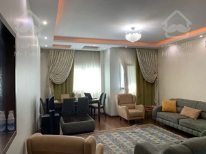 80متر 2خواب /کم واحد  لوکیسن تاپ/سازمان برنامه