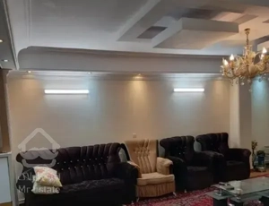 مسکن مهر/تک خواب/لوکیشن خوب