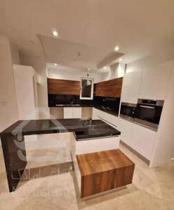 اجاره آپارتمان ۱۴۰ متر ۲خواب نیاوران