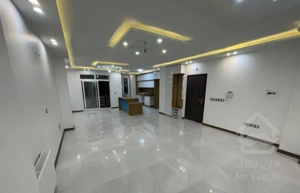 ۹۶متر۲خ/فول امکانات/بازسازی شده/پروانه جنوبی