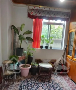 خانه فلت 207 متری/دو خوابه/مالکیت