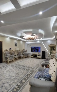 فروش آپارتمان جوان پسند در جاده لاهیجان