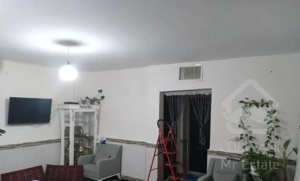 فروش آپارتمان ۸۵ متری ۲ خوابه همکف