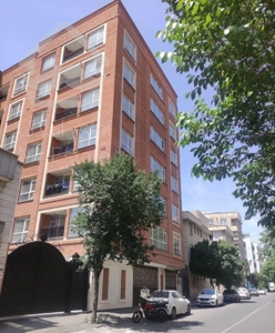 فروش یا معاوضه آپارتمان