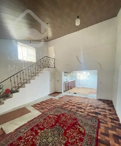 ویلا ۱۲۰ متری سند دار *نزدیک دریا تنکابن*