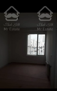 آپارتمان مسکونی ۹۴.۳۸ عظیمیه  از مهران