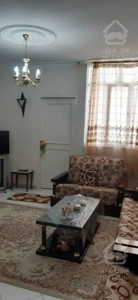 فروش آپارتمان 46 متری جنت آباد جنوبی