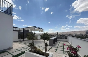 ابتدای جلال آپارتمان ۱۸۲ متری فول لاکچری