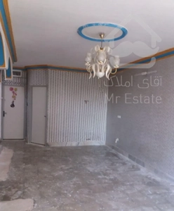 اپارتمان۷۵متری شهریار۲خواب