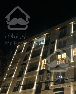 ۵۸ متر نقلی هروی