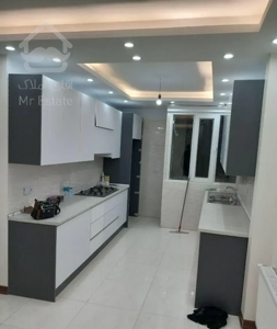 فروش آپارتمان ۸۵ متری ۲ خوابه در شمیران‌نو