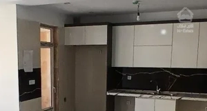 اجاره آپارتمان ۷۵ متری ۲ خوابه در طرشت