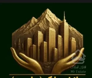 فروش آپارتمان(برروی بلوار نجف آباد)