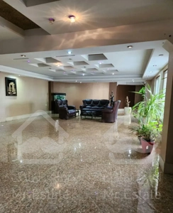 شمال جردن خیابان گیتی 113 متر فایل شخصی