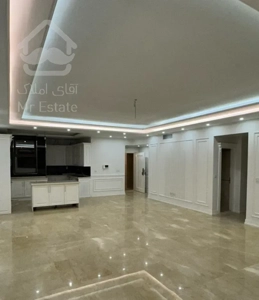 رهن ۱۷۰ متر لوکس و خوش ساخت کلید نخورده