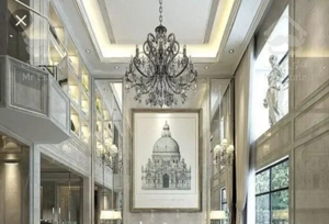 آپارتمان 100 متر 2خواب