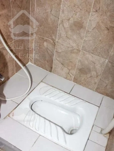 ویلا سه خوابه استخردار کیا