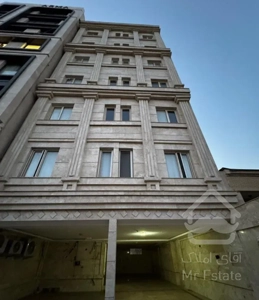 ۱۵۵متر/بدون مشرفیت/حاشیه معلم/تهاتر/شرایط