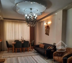 ۷۵ متر/۲ خواب/ فول بازسازی/در دانشگاه شریف