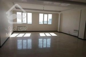 ستارخان شادمان 125متر  فول امکانات