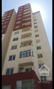 تولید در پنجره یو پی وی سی UPVC شیشه دوجداره توری