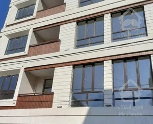 آپارتمان شخصی ساز ۱۴۷ متری