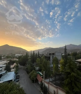 اجاره اپارتمان ۱۵۰ متر ۳ خواب