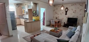 مجیدیه‌جنوبی (۱۶متری اول) * ۶۳متر * فول امکانات