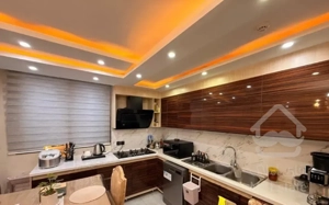 آپارتمان ۲طرف نور ۷۳متر خیابان پنج آذر(تاپ لوکیشن)