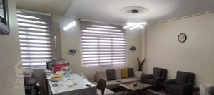 فروش آپارتمان ۵۲ متری تک واحدی طرشت