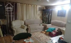 لوکیشن آذربایجان / بدون مشابه قیمت