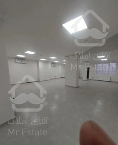 ۲۲۰ متری حیاطدار سهروردی شمالی عباس اباد