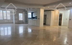 کوهسار درکه 205 متر سه خواب/ چشم انداز کوهستان