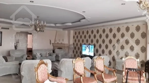 خرید آپارتمان/سه خوابه/ بازسازی شده درتهران/بلوار فردوس