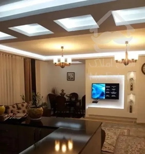 ۱۱۰ متر آپارتمان/۲ خواب فول /شیرخوارگاه