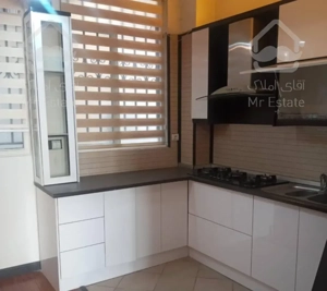 فردوس (تاپ لوکیشن سازمان برنامه)