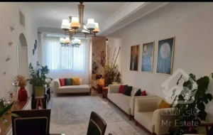 ۸۰ متر خوش نقشه