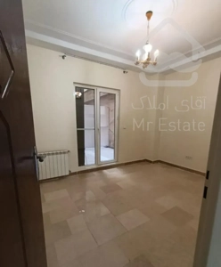 135متر 3خواب ظفر