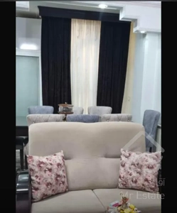 ۱۲۰ متر۳ خواب