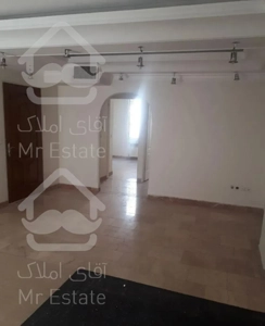 آپارتمان ۷۰ متری ۲ خوابه