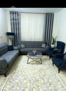 42متری دونبش / فروزش