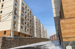 اطلاعیه مهم برای مسکن اولی ها